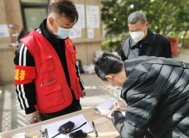 眾志成城，抗擊疫情—內(nèi)蒙古農(nóng)牧業(yè)產(chǎn)業(yè)化龍頭企業(yè)協(xié)會(huì)在行動(dòng)（三）